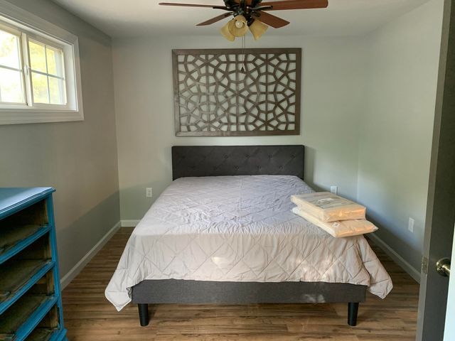 2679 Olympia Avenue, North Charleston, SC 29405