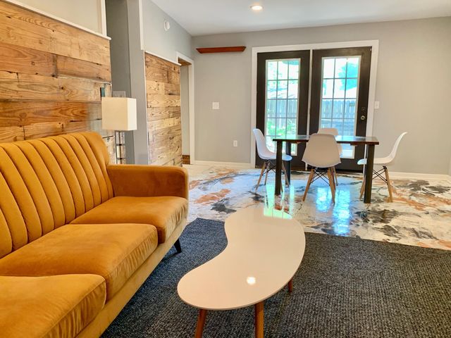 2679 Olympia Avenue, North Charleston, SC 29405