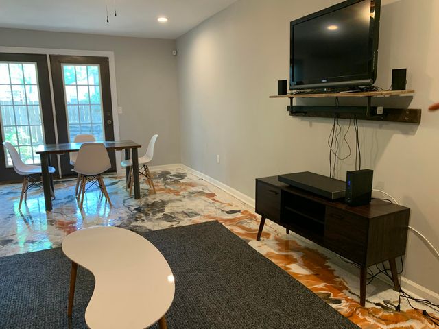 2679 Olympia Avenue, North Charleston, SC 29405