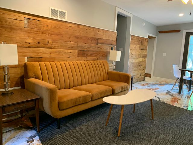 2679 Olympia Avenue, North Charleston, SC 29405