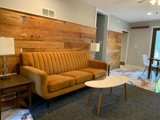 2679 Olympia Avenue, North Charleston, SC 29405