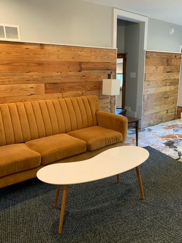 2679 Olympia Avenue, North Charleston, SC 29405