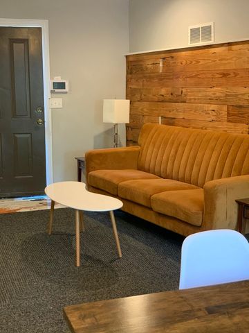 2679 Olympia Avenue, North Charleston, SC 29405