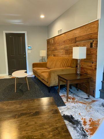 2679 Olympia Avenue, North Charleston, SC 29405