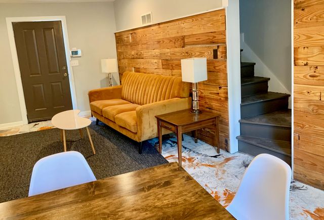 2679 Olympia Avenue, North Charleston, SC 29405