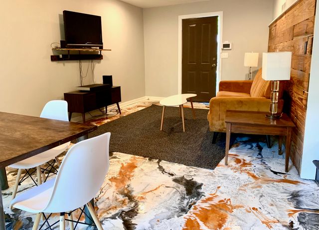 2679 Olympia Avenue, North Charleston, SC 29405