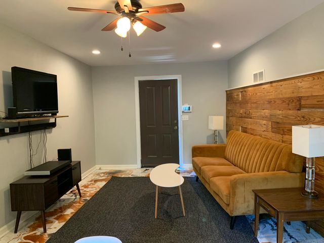 2679 Olympia Avenue, North Charleston, SC 29405