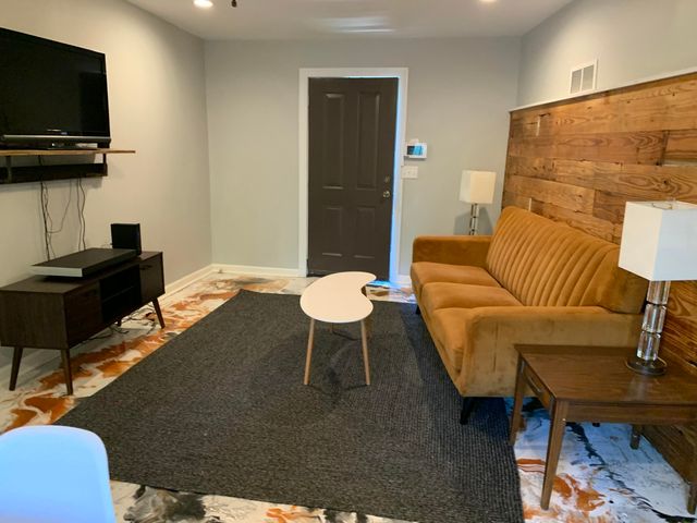 2679 Olympia Avenue, North Charleston, SC 29405