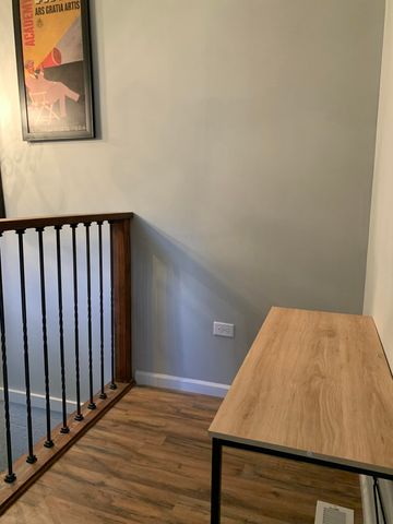 2679 Olympia Avenue, North Charleston, SC 29405