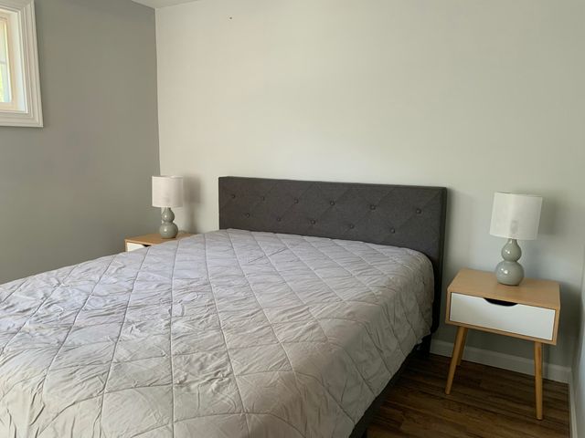 2679 Olympia Avenue, North Charleston, SC 29405