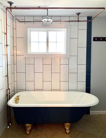 2679 Olympia Avenue, North Charleston, SC 29405