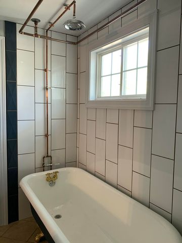 2679 Olympia Avenue, North Charleston, SC 29405