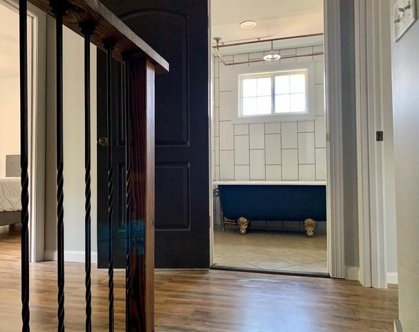 2679 Olympia Avenue, North Charleston, SC 29405