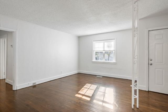 2679 Olympia Avenue, North Charleston, SC 29405