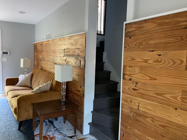 2679 Olympia Avenue, North Charleston, SC 29405