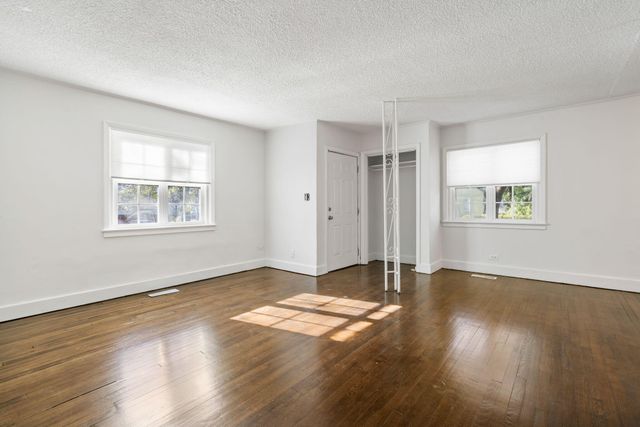 2679 Olympia Avenue, North Charleston, SC 29405