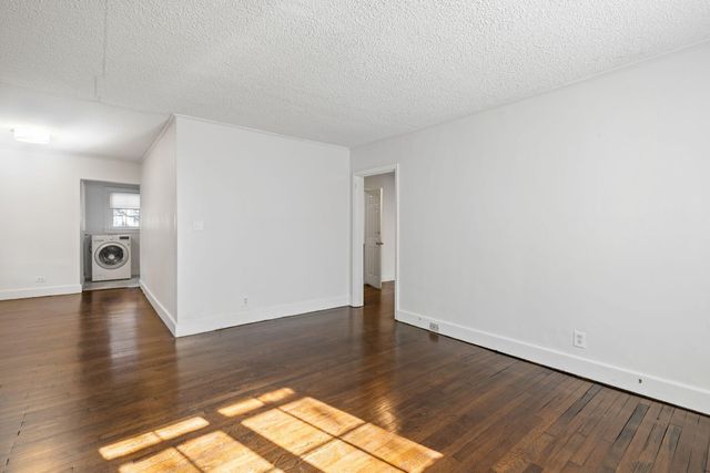 2679 Olympia Avenue, North Charleston, SC 29405