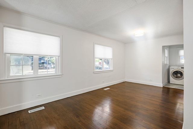 2679 Olympia Avenue, North Charleston, SC 29405