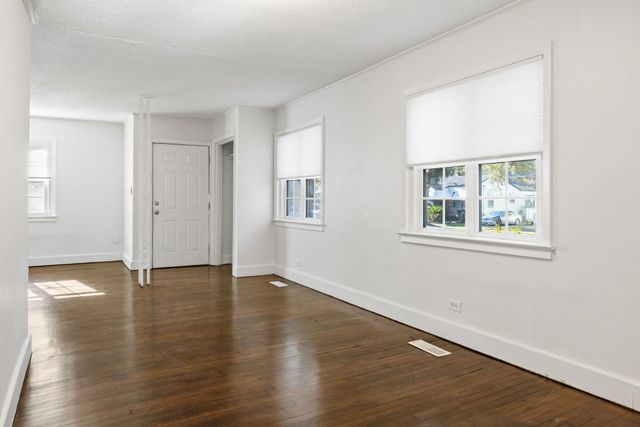 2679 Olympia Avenue, North Charleston, SC 29405