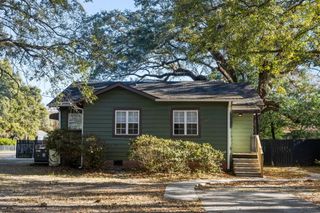 2679 Olympia Avenue, North Charleston, SC 29405