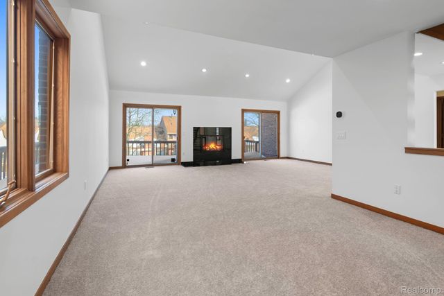 29709 Deer Run, Farmington Hills, MI 48331