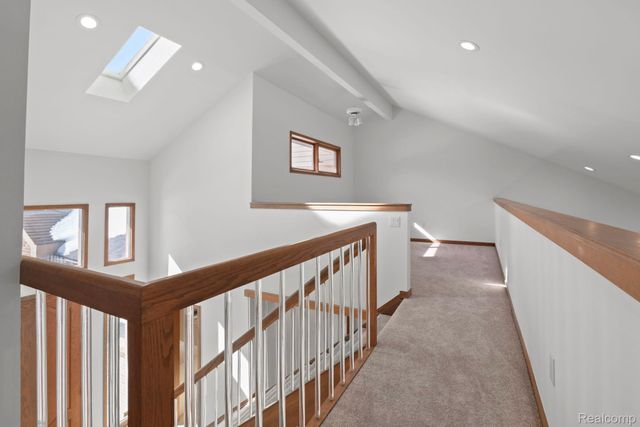 29709 Deer Run, Farmington Hills, MI 48331