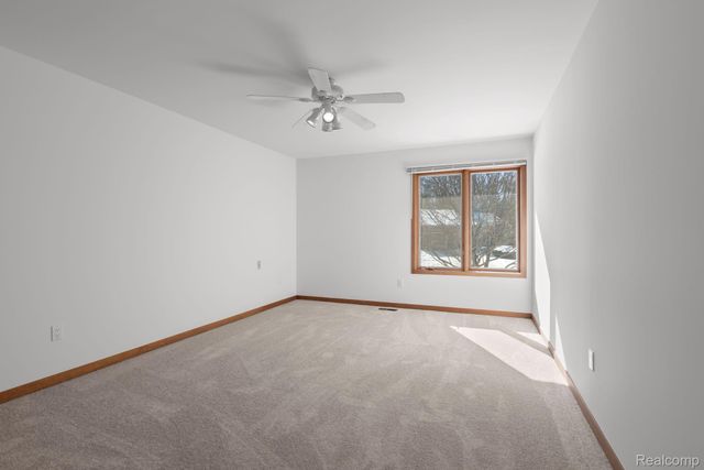 29709 Deer Run, Farmington Hills, MI 48331