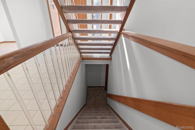 29709 Deer Run, Farmington Hills, MI 48331