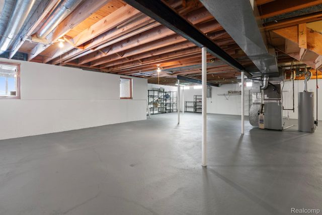 29709 Deer Run, Farmington Hills, MI 48331