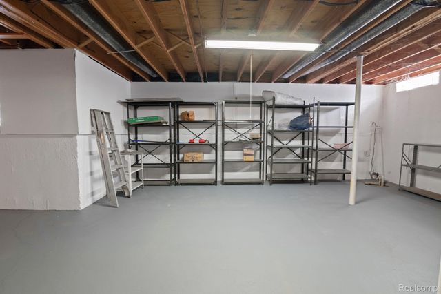 29709 Deer Run, Farmington Hills, MI 48331