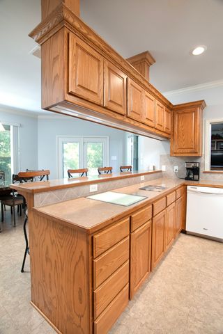 11831 Smallwood Drive, Flint, TX 75762