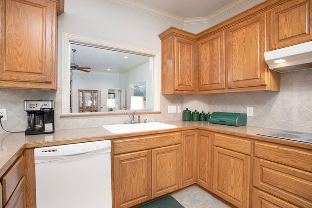 11831 Smallwood Drive, Flint, TX 75762