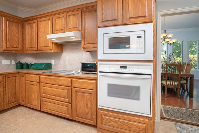 11831 Smallwood Drive, Flint, TX 75762