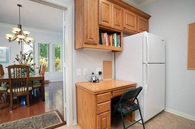 11831 Smallwood Drive, Flint, TX 75762