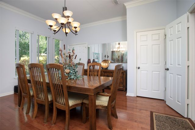 11831 Smallwood Drive, Flint, TX 75762