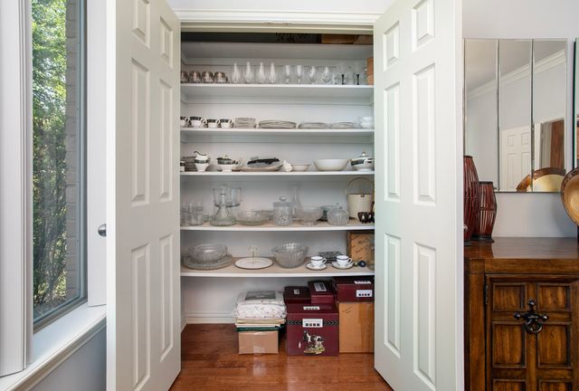 11831 Smallwood Drive, Flint, TX 75762