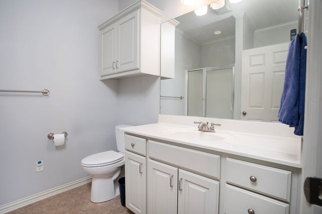 11831 Smallwood Drive, Flint, TX 75762