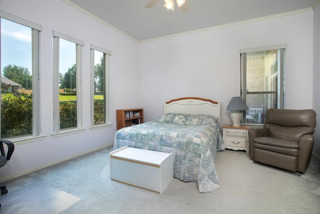 11831 Smallwood Drive, Flint, TX 75762