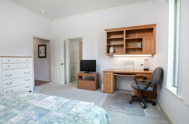 11831 Smallwood Drive, Flint, TX 75762