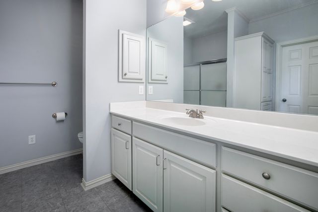 11831 Smallwood Drive, Flint, TX 75762