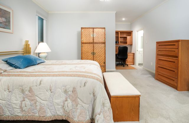 11831 Smallwood Drive, Flint, TX 75762