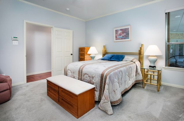 11831 Smallwood Drive, Flint, TX 75762