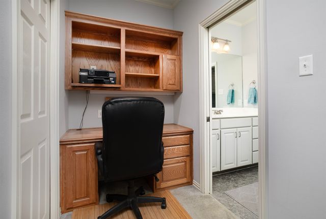 11831 Smallwood Drive, Flint, TX 75762