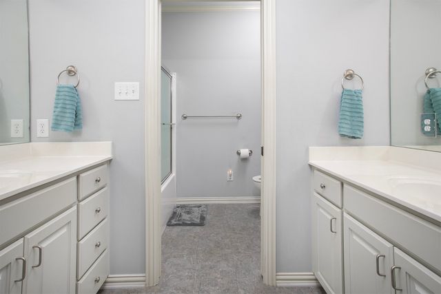 11831 Smallwood Drive, Flint, TX 75762