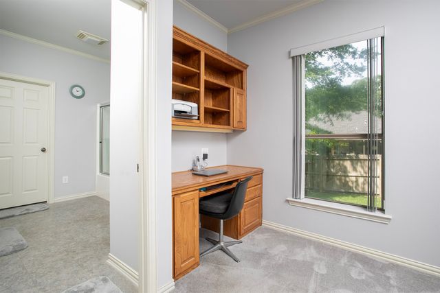 11831 Smallwood Drive, Flint, TX 75762