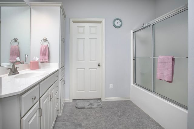 11831 Smallwood Drive, Flint, TX 75762