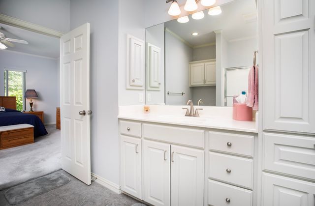 11831 Smallwood Drive, Flint, TX 75762