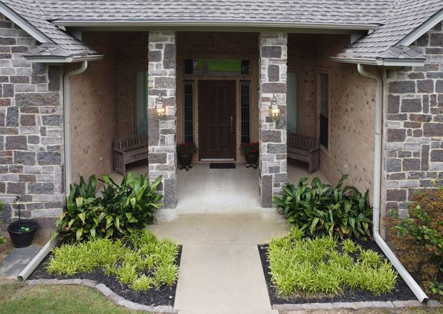 11831 Smallwood Drive, Flint, TX 75762