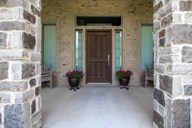 11831 Smallwood Drive, Flint, TX 75762