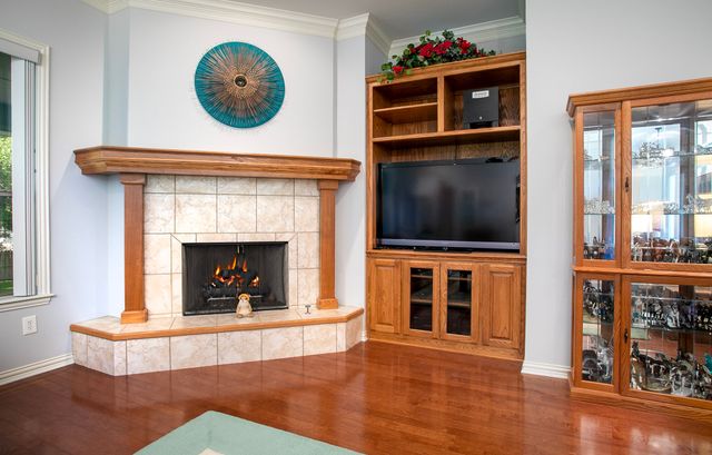 11831 Smallwood Drive, Flint, TX 75762